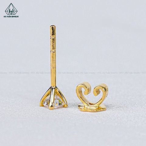 EG042 VV10K