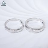  CRG028 VT14K 3mm-4mm 