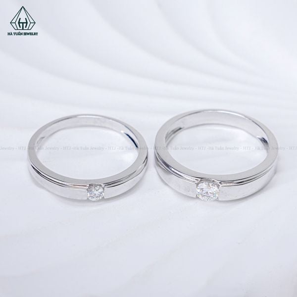  CRG028 VT14K 3mm-4mm 