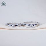 CRG028 VT14K 3mm-4mm 