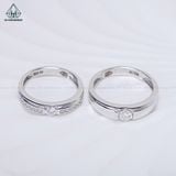  CRG009 VT10K 3mm-4mm 