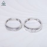  CRG009 VT14K 3mm-3.6mm 