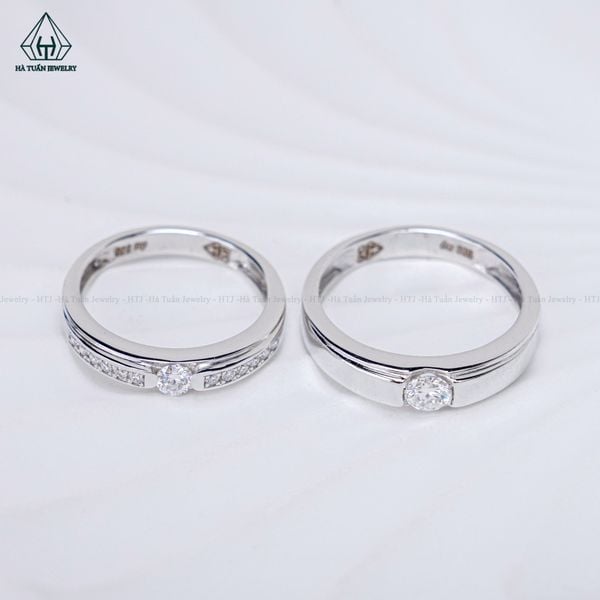  CRG009 VT14K 3mm-3.6mm (bản 3mm) 