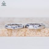  CRG009 VT14K 3mm-3.6mm 