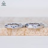  CRG009 VT10K 3mm-4mm 