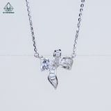  N656 Dây mặt liền nơ 