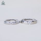  CRG009 VT14K 3mm-3.6mm (bản 3mm) 