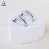  CRG009 VT14K 3mm-3.6mm 