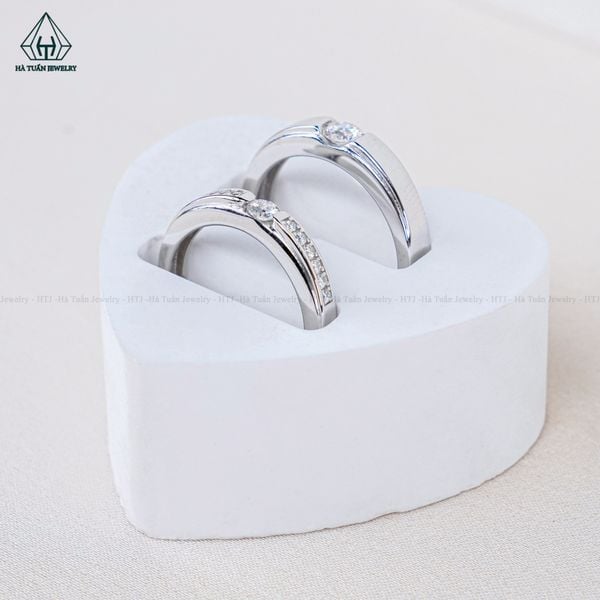  CRG009 VT14K 3mm-3.6mm (bản 3mm) 