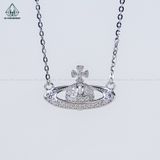  N659 Dây mặt liền Vivienne 