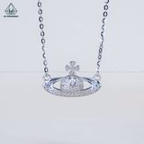  N659 Dây mặt liền Vivienne 