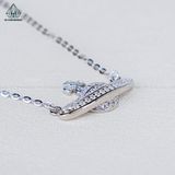  N659 Dây mặt liền Vivienne 