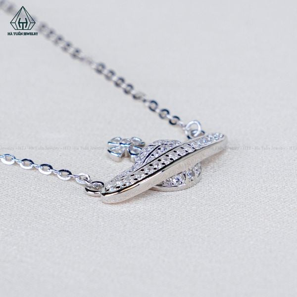  N659 Dây mặt liền Vivienne 