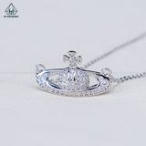  N659 Dây mặt liền Vivienne 