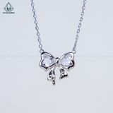  N658 Dây mặt liền nơ 