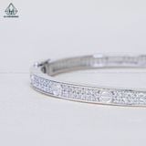  B958 Vòng tay Cartier 