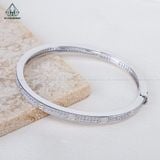  B958 Vòng tay Cartier 