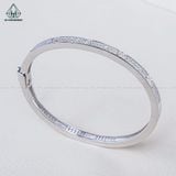  B958 Vòng tay Cartier 