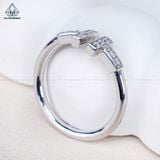  R966 Nhẫn nữ TIFF 
