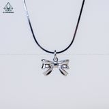  N652 Dây mặt liền nơ 