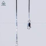  N652 Dây mặt liền nơ 