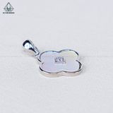  P401 Mặt dây VAN 