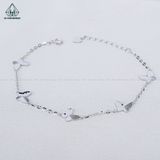  B962 Lắc tay bướm vảy cá 