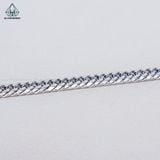  B968 Lắc tay xích lật 