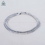  B968 Lắc tay xích lật 