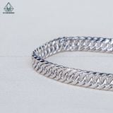  B968 Lắc tay xích lật 