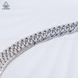  B968 Lắc tay xích lật 