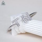  BWG020 VT14K chữ TN 