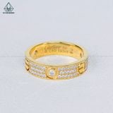  RG277 VV18K 