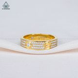 RG277 VV18K 