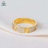  RG277 VV18K 