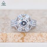  RG052 VT14K 8.1mm 161 