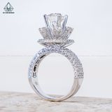  RG052 VT14K 8.1mm 161 