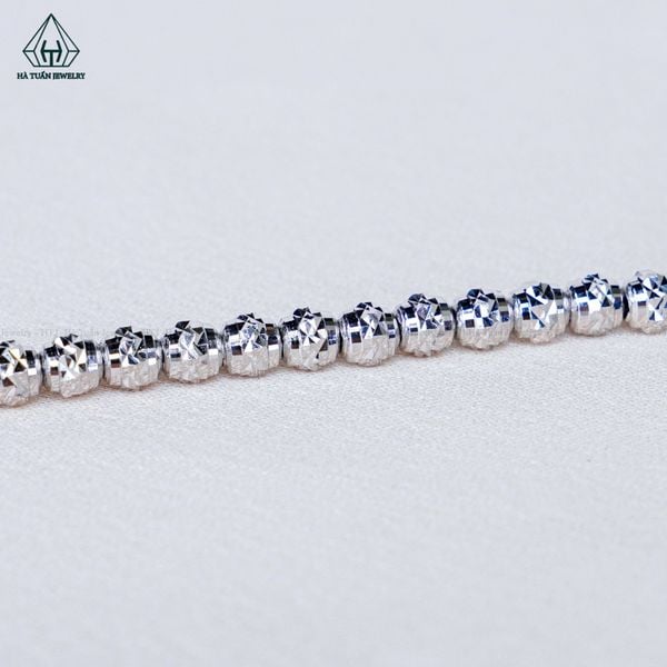  NCX080 Bi móc máy 4mm 