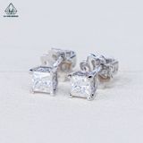  EG107 VT10K Princess 3.5x3.5mm 