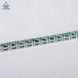  BGX229 FULL MOIS Xanh Lá 4mm 
