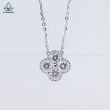  N662 Dây mặt liền VAN FULL MOIS 4.5mm 