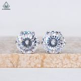  EG001 VT18K Chuôi đẩy 