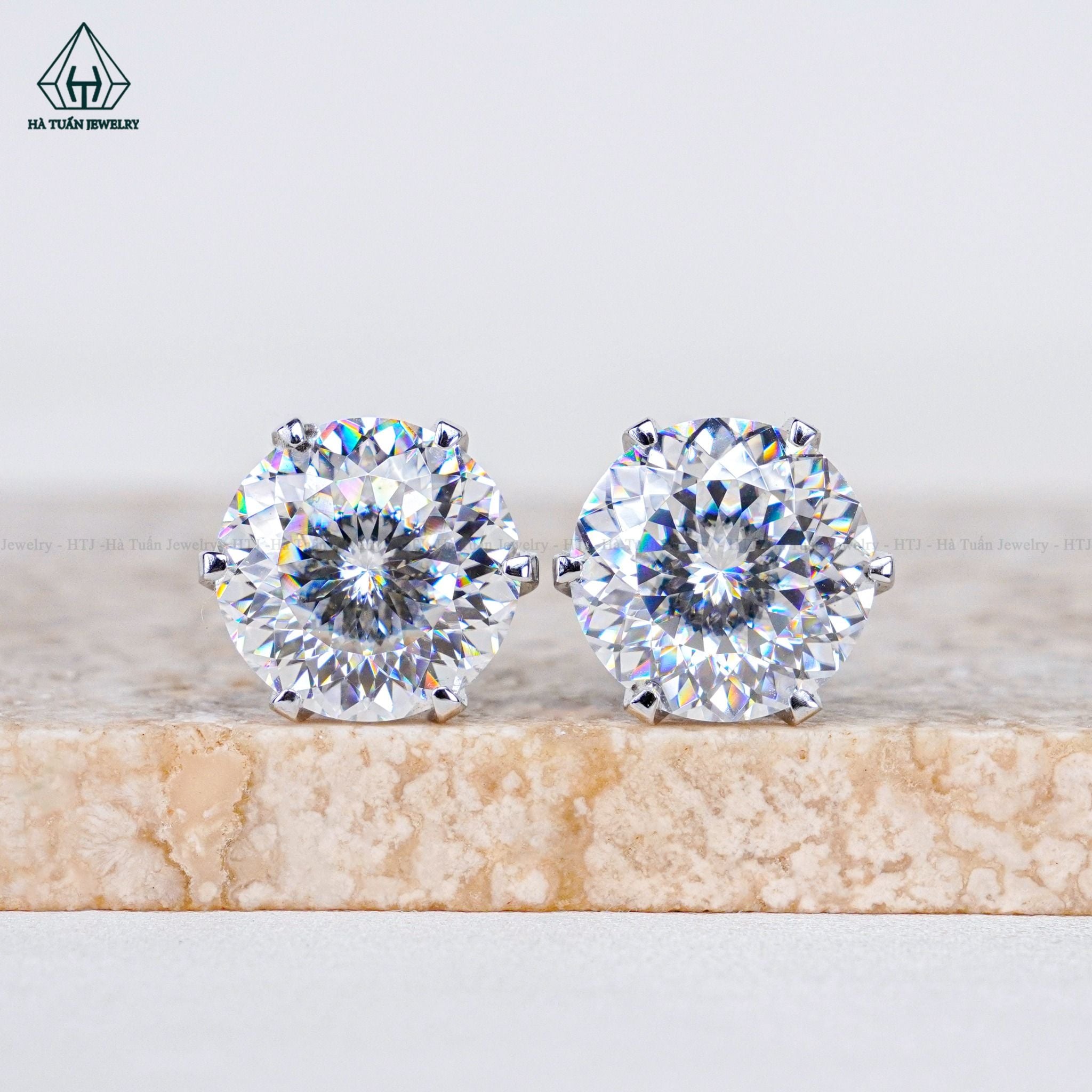  EG001 VT18K Chuôi đẩy 