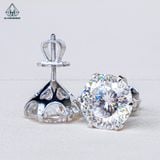  EG001 VT18K Chuôi đẩy 