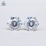  EG001 VT18K Chuôi đẩy 