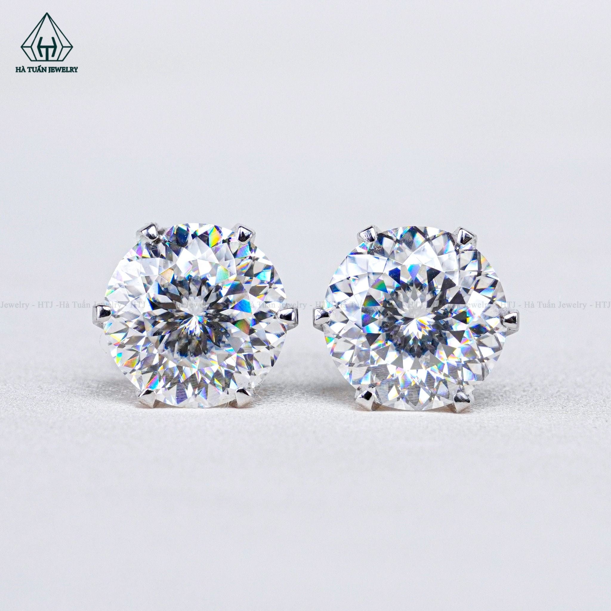  EG001 VT18K Chuôi đẩy 