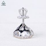  EG001 VT18K Chuôi đẩy 