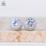  EX048 Bông chủ MOIS 6.5mm (không mã cạnh) 