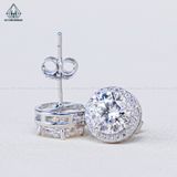  EX048 Bông chủ MOIS 6.5mm (không mã cạnh) 