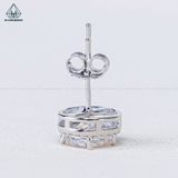  EX048 Bông chủ MOIS 6.5mm (không mã cạnh) 
